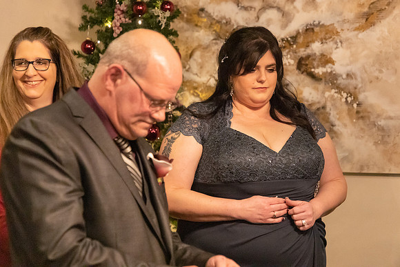 IMG_0016- Melanie & Monty Wedding - December 21, 2019 Radiant Photography by Selina - Selina Gilchrist