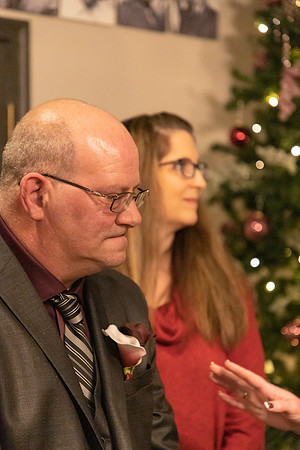 IMG_0015- Melanie & Monty Wedding - December 21, 2019 Radiant Photography by Selina - Selina Gilchrist