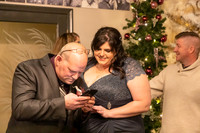 IMG_0019- Melanie & Monty Wedding - December 21, 2019 Radiant Photography by Selina - Selina Gilchrist