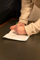IMG_0012- Melanie & Monty Wedding - December 21, 2019 Radiant Photography by Selina - Selina Gilchrist
