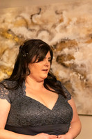 IMG_0014- Melanie & Monty Wedding - December 21, 2019 Radiant Photography by Selina - Selina Gilchrist