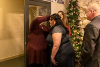 IMG_0021- Melanie & Monty Wedding - December 21, 2019 Radiant Photography by Selina - Selina Gilchrist
