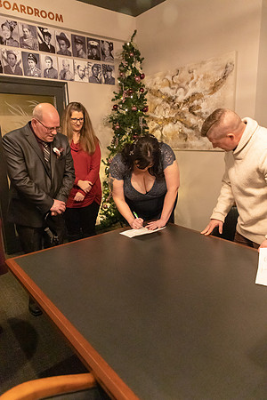 IMG_0008- Melanie & Monty Wedding - December 21, 2019 Radiant Photography by Selina - Selina Gilchrist
