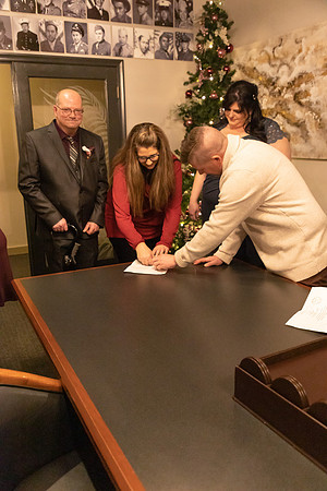 IMG_0001- Melanie & Monty Wedding - December 21, 2019 Radiant Photography by Selina - Selina Gilchrist