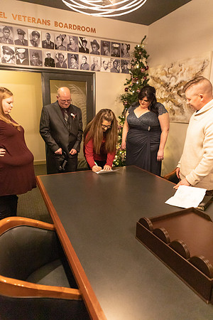 IMG_0002- Melanie & Monty Wedding - December 21, 2019 Radiant Photography by Selina - Selina Gilchrist