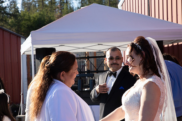 IMG_5200