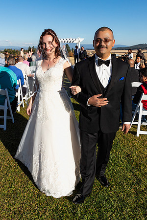 IMG_5130-Edit