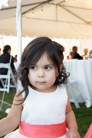 IMG_5578