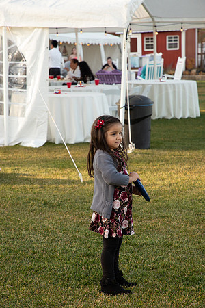 IMG_5562