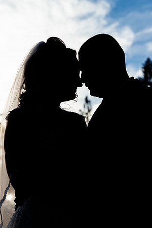 IMG_5424-Edit
