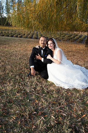 IMG_5405