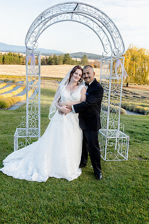 IMG_5460-Edit-2