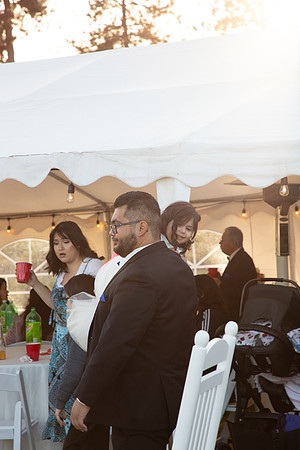 IMG_5595