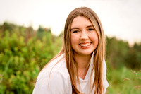 IMG_3568 Sara & family - June 15, 2021 - Radiant Photography by Selina - Selina Gilchrist