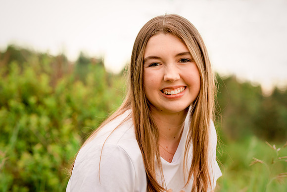 IMG_3568 Sara & family - June 15, 2021 - Radiant Photography by Selina - Selina Gilchrist