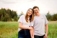 IMG_3583 Sara & family - June 15, 2021 - Radiant Photography by Selina - Selina Gilchrist