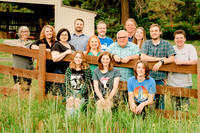 IMG_3521 Sara & family - June 15, 2021 - Radiant Photography by Selina - Selina Gilchrist