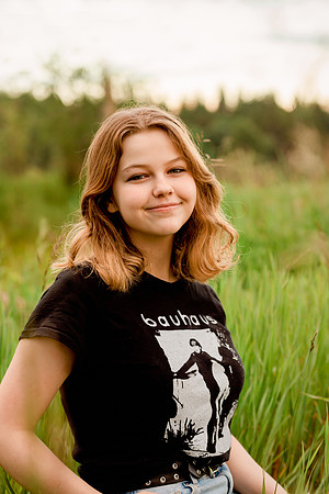 IMG_3570 Sara & family - June 15, 2021 - Radiant Photography by Selina - Selina Gilchrist