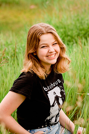 IMG_3575 Sara & family - June 15, 2021 - Radiant Photography by Selina - Selina Gilchrist