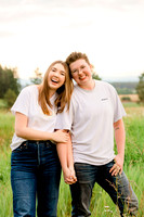 IMG_3580 Sara & family - June 15, 2021 - Radiant Photography by Selina - Selina Gilchrist