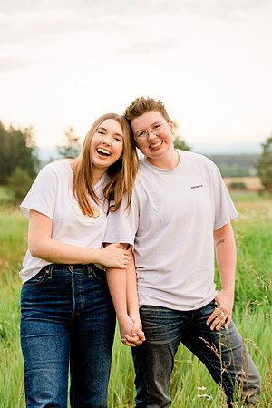 IMG_3580 Sara & family - June 15, 2021 - Radiant Photography by Selina - Selina Gilchrist