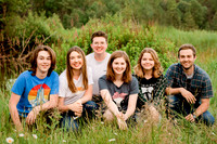 IMG_3621 Sara & family - June 15, 2021 - Radiant Photography by Selina - Selina Gilchrist