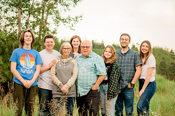 IMG_3634 Sara & family - June 15, 2021 - Radiant Photography by Selina - Selina Gilchrist