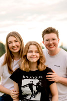IMG_3589 Sara & family - June 15, 2021 - Radiant Photography by Selina - Selina Gilchrist