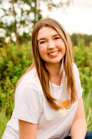 IMG_3565 Sara & family - June 15, 2021 - Radiant Photography by Selina - Selina Gilchrist