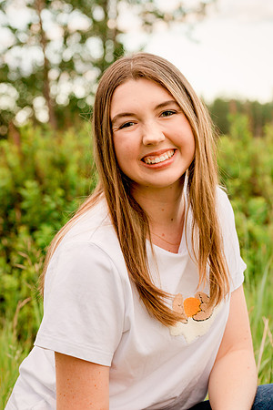 IMG_3565 Sara & family - June 15, 2021 - Radiant Photography by Selina - Selina Gilchrist