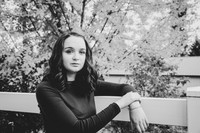 IMG_2872-2
