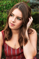 IMG_6176-Edit