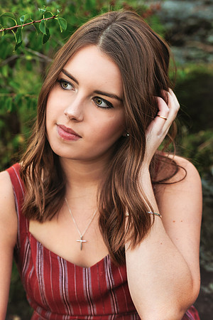 IMG_6176-Edit