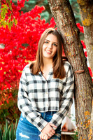IMG_7544-Edit