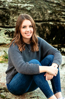 IMG_6065-Edit