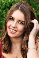 IMG_6179-Edit