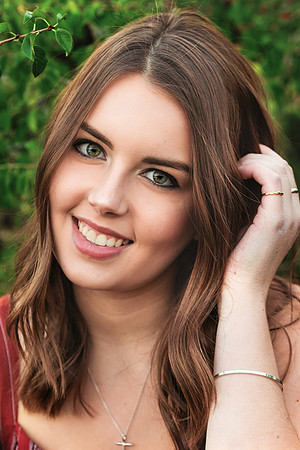 IMG_6179-Edit