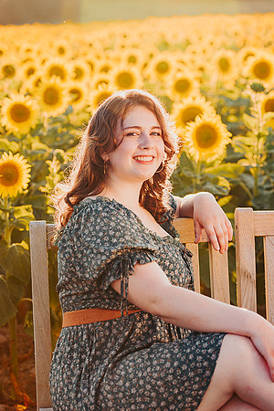 Kady W - Class of 2023 -IMG_0033 - July 30, 2022 - ©Radiant Photography by Selina - Selina Gilchrist