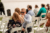 IMG_0169 -  Olivia & Cody Wedding - September 04, 2021 - ©Radiant Photography by Selina - Selina Gilchrist_