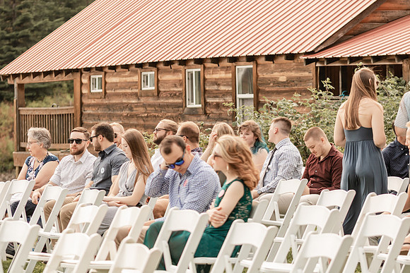 IMG_0191 -  Olivia & Cody Wedding - September 04, 2021 - ©Radiant Photography by Selina - Selina Gilchrist_