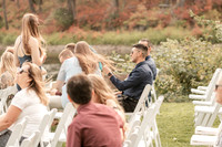 IMG_0174 -  Olivia & Cody Wedding - September 04, 2021 - ©Radiant Photography by Selina - Selina Gilchrist_