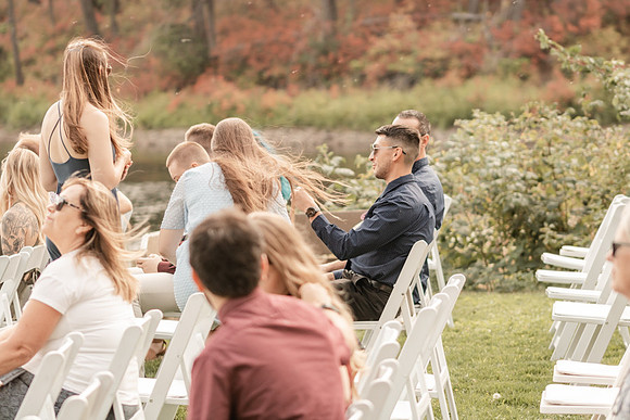 IMG_0174 -  Olivia & Cody Wedding - September 04, 2021 - ©Radiant Photography by Selina - Selina Gilchrist_