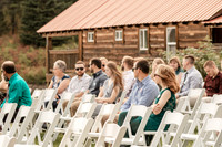 IMG_0192 -  Olivia & Cody Wedding - September 04, 2021 - ©Radiant Photography by Selina - Selina Gilchrist_