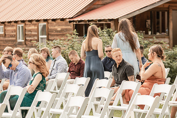 IMG_0190 -  Olivia & Cody Wedding - September 04, 2021 - ©Radiant Photography by Selina - Selina Gilchrist_