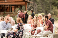 IMG_0184 -  Olivia & Cody Wedding - September 04, 2021 - ©Radiant Photography by Selina - Selina Gilchrist_