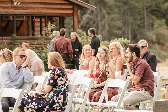 IMG_0184 -  Olivia & Cody Wedding - September 04, 2021 - ©Radiant Photography by Selina - Selina Gilchrist_