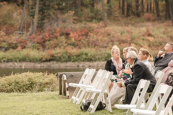IMG_0179 -  Olivia & Cody Wedding - September 04, 2021 - ©Radiant Photography by Selina - Selina Gilchrist_