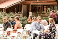IMG_0182 -  Olivia & Cody Wedding - September 04, 2021 - ©Radiant Photography by Selina - Selina Gilchrist_