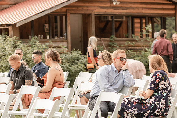 IMG_0182 -  Olivia & Cody Wedding - September 04, 2021 - ©Radiant Photography by Selina - Selina Gilchrist_