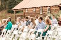 IMG_0178 -  Olivia & Cody Wedding - September 04, 2021 - ©Radiant Photography by Selina - Selina Gilchrist_